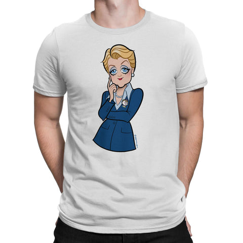 SLEUTH  • TEE