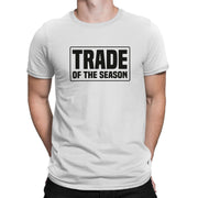 TRADE of the SEASON