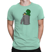 TRASHY FRIENDS • TEE