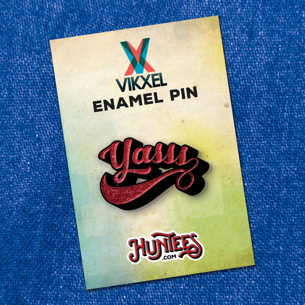Pin on Yaassss