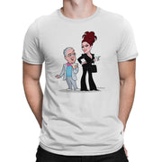 Well Well Well • TEE