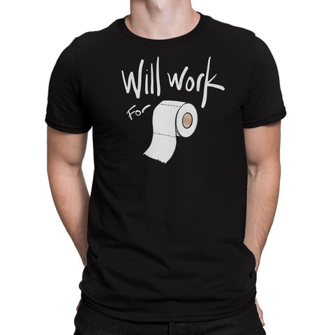 Will work for TP • TEE