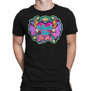 WRECK ME • TEE