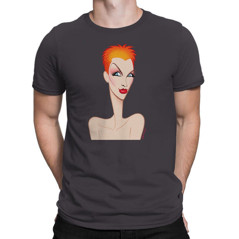ANNIE LENNOX • TEE