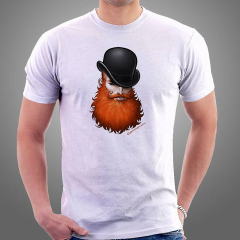 BOWLER