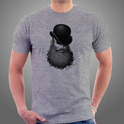 BOWLER