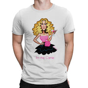 COSMO GIRL