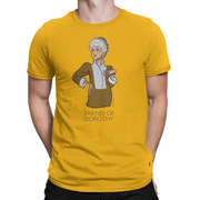 SUBSTITUTE TEACHER • TEE