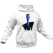 PERFECT FOR YOU • HOODIE