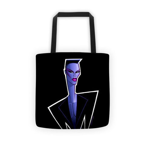Perfect for you • Tote bag