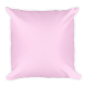 Cosmo Girl Pillow