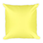 Jazz Hands Pillow