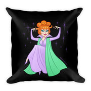 Mother Pillow