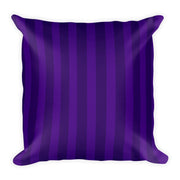QUEEN OF POP • PILLOW