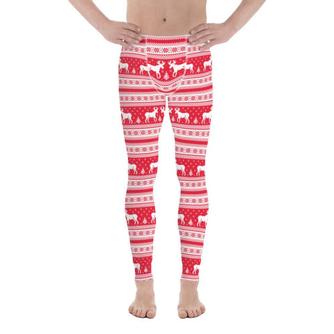 UGLY MOOSE • Men&