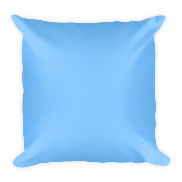 Twitch Pillow