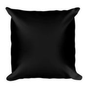 Mother Pillow