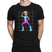 BODY TALK • TEE