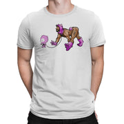 TAKE A WALK • TEE
