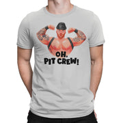 OH PIT CREW