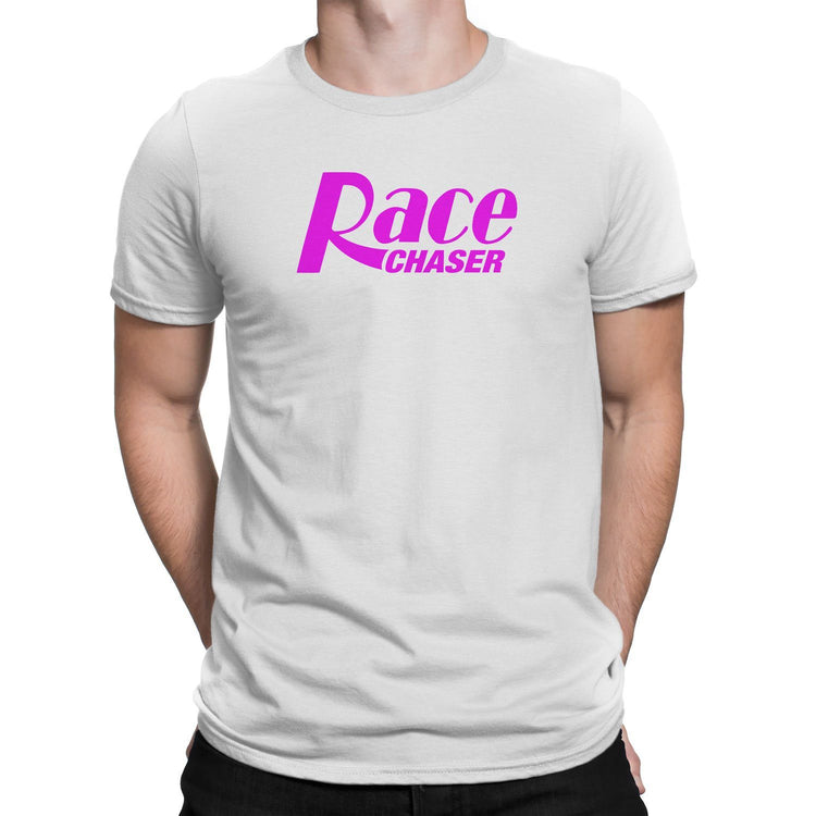 RACE CHASER • TEE – HUNTEES