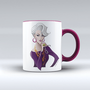 THAT'S ALL • MUG