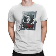 LOVE, MOMMIE • TEE