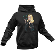 TWITCH • HOODIE